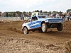 2011CRI-A-164.JPG