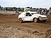 2011CRI-A-165.JPG