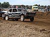 2011CRI-A-166.JPG