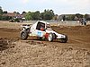 2011CRI-A-167.JPG