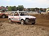 2011CRI-A-168.JPG