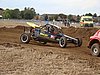 2011CRI-A-169.JPG