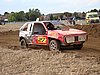 2011CRI-A-170.JPG