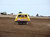 2011CRI-A-172.JPG