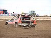 2011CRI-A-173.JPG