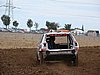 2011CRI-A-174.JPG