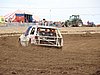 2011CRI-A-175.JPG