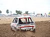 2011CRI-A-176.JPG