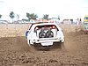 2011CRI-A-178.JPG