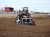 2011CRI-A-179.JPG