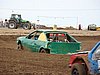 2011CRI-A-180.JPG