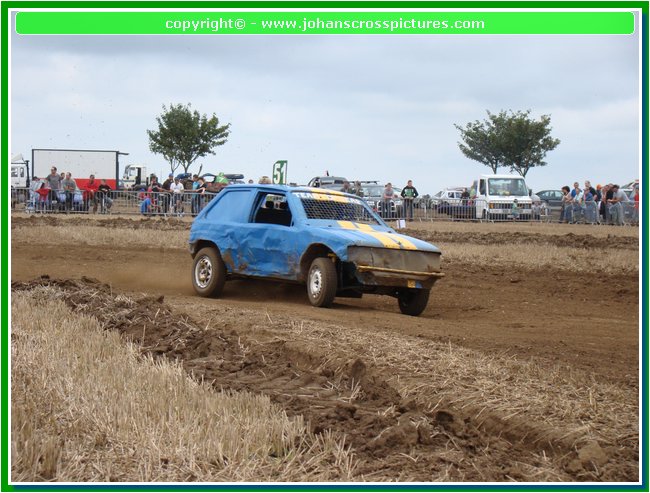 2011CRI-SP-069.JPG