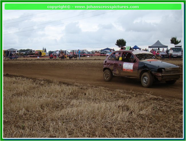 2011CRI-SP-092.JPG