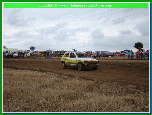 2011CRI-SP-093.JPG