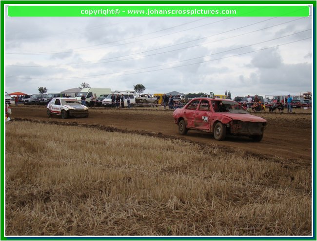 2011CRI-SP-099.JPG