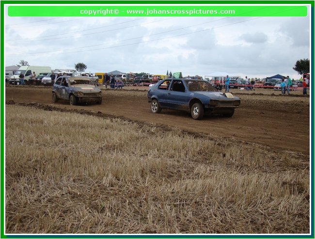 2011CRI-SP-100.JPG