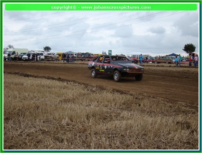 2011CRI-SP-101.JPG