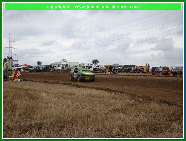 2011CRI-SP-102.JPG