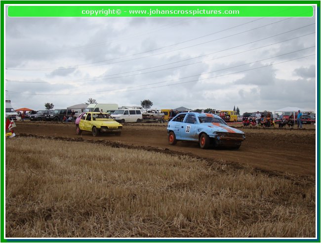 2011CRI-SP-104.JPG