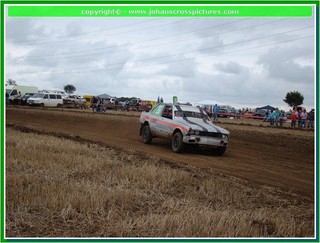 2011CRI-SP-105.JPG