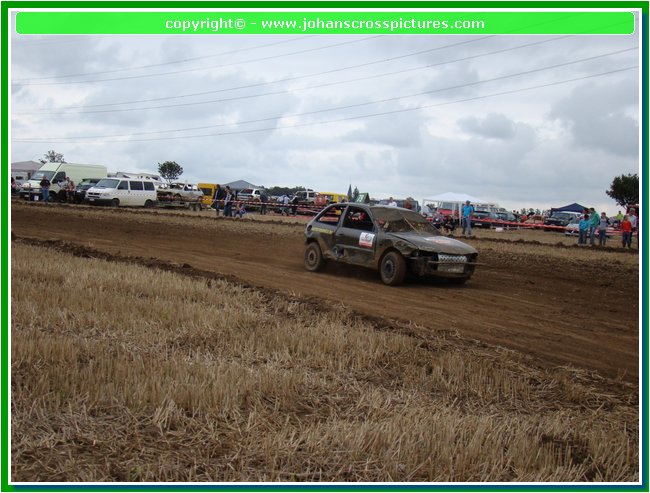 2011CRI-SP-106.JPG