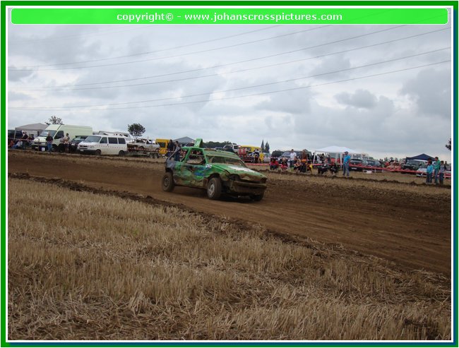 2011CRI-SP-108.JPG