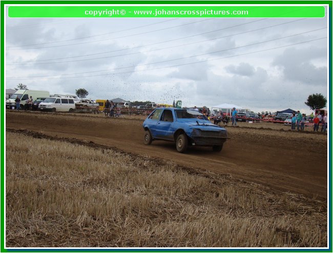 2011CRI-SP-109.JPG