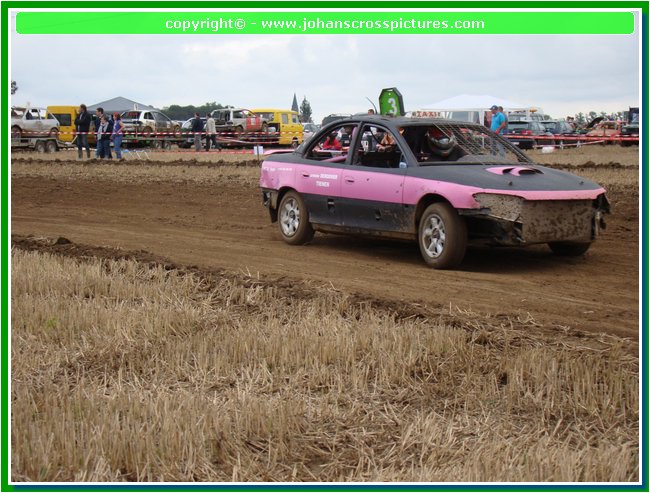 2011CRI-SP-111.JPG