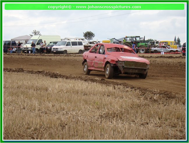 2011CRI-SP-113.JPG