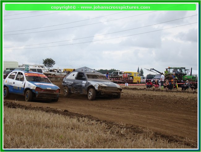 2011CRI-SP-114.JPG
