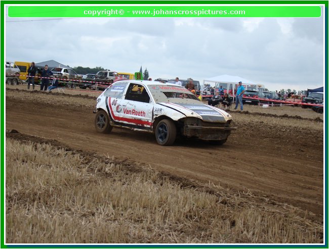 2011CRI-SP-115.JPG