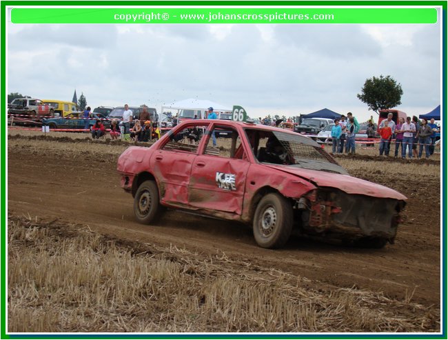 2011CRI-SP-116.JPG