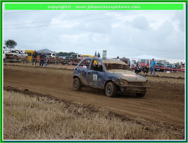 2011CRI-SP-117.JPG