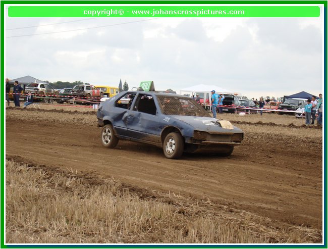 2011CRI-SP-118.JPG