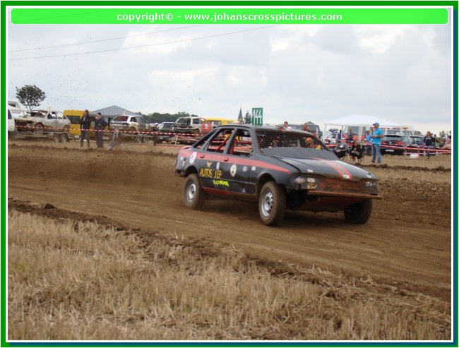 2011CRI-SP-119.JPG