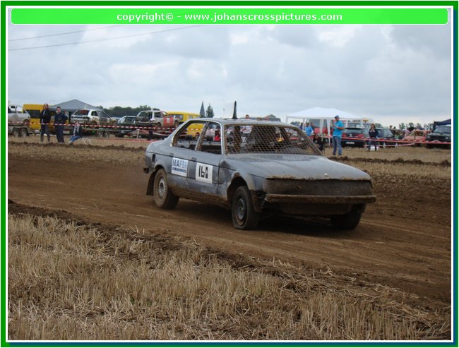 2011CRI-SP-120.JPG