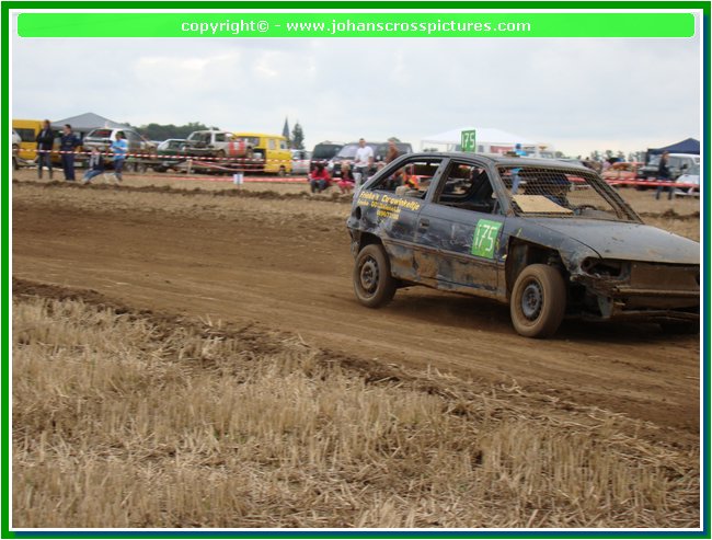 2011CRI-SP-121.JPG
