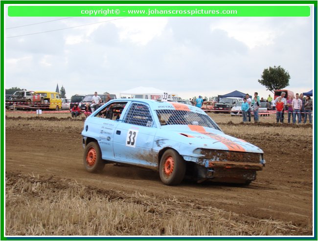 2011CRI-SP-122.JPG