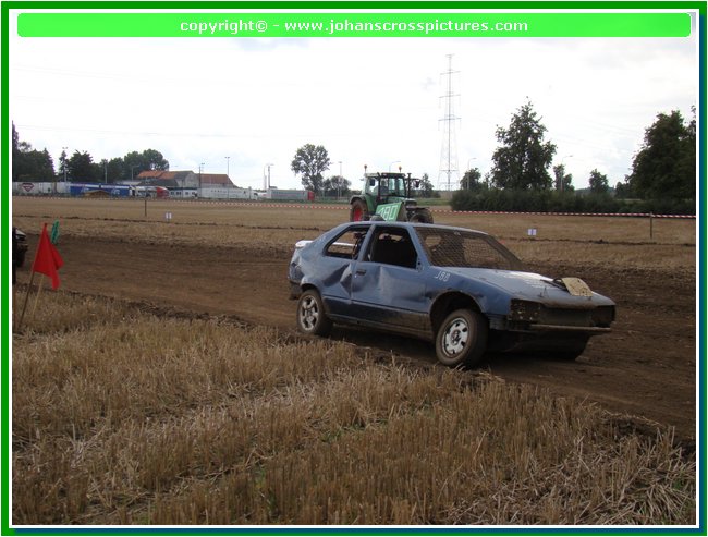 2011CRI-SP-123.JPG