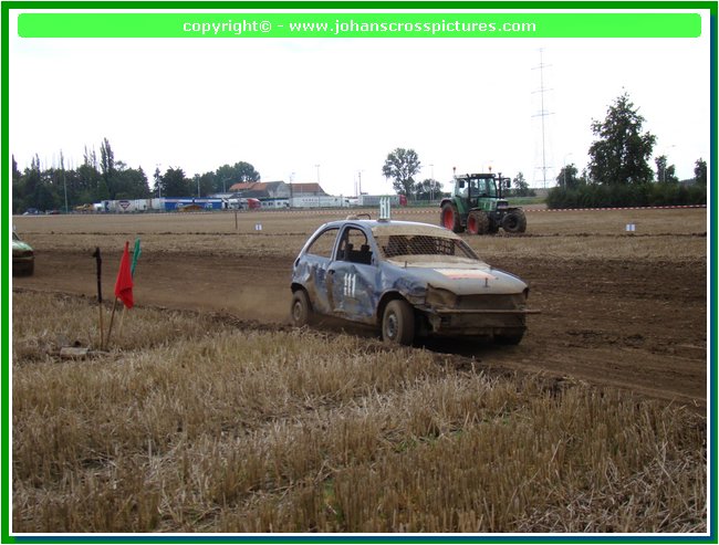 2011CRI-SP-126.JPG