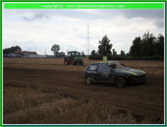 2011CRI-SP-127.JPG
