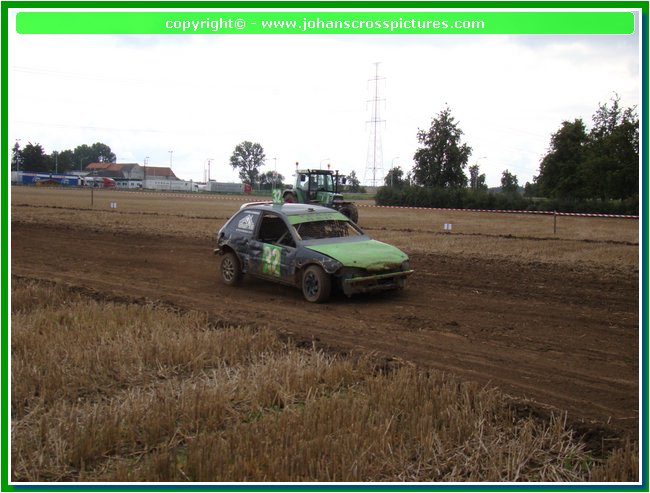 2011CRI-SP-128.JPG