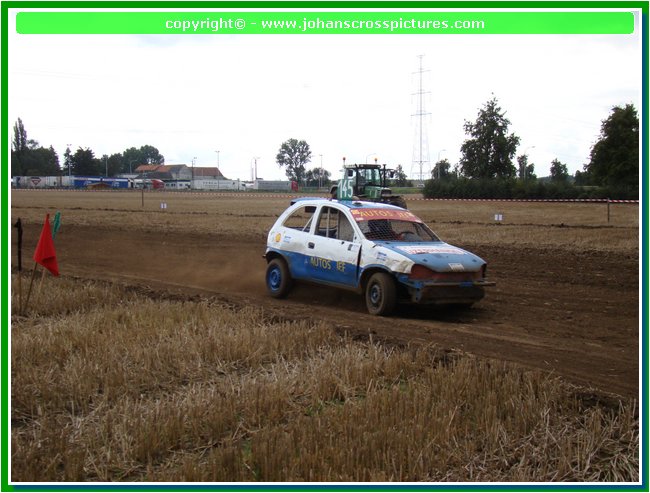 2011CRI-SP-130.JPG