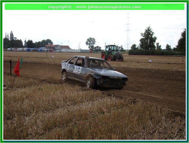2011CRI-SP-131.JPG