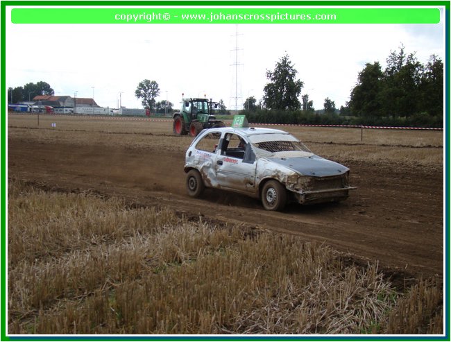 2011CRI-SP-132.JPG