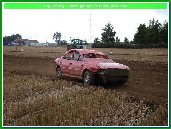 2011CRI-SP-133.JPG