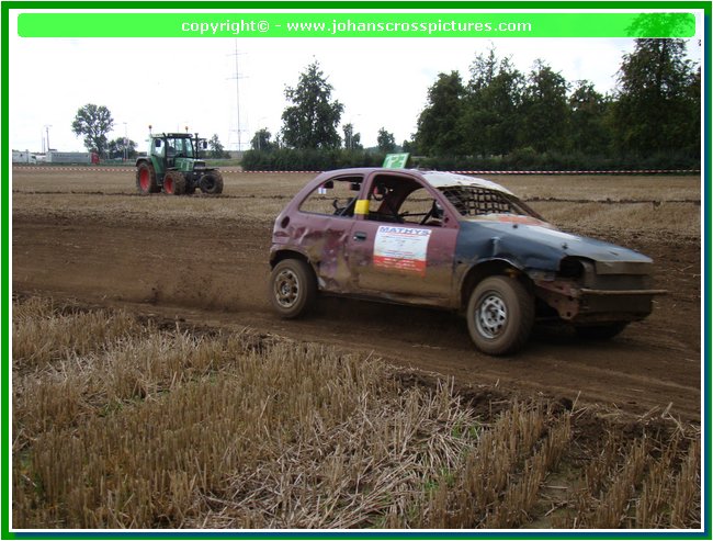2011CRI-SP-135.JPG