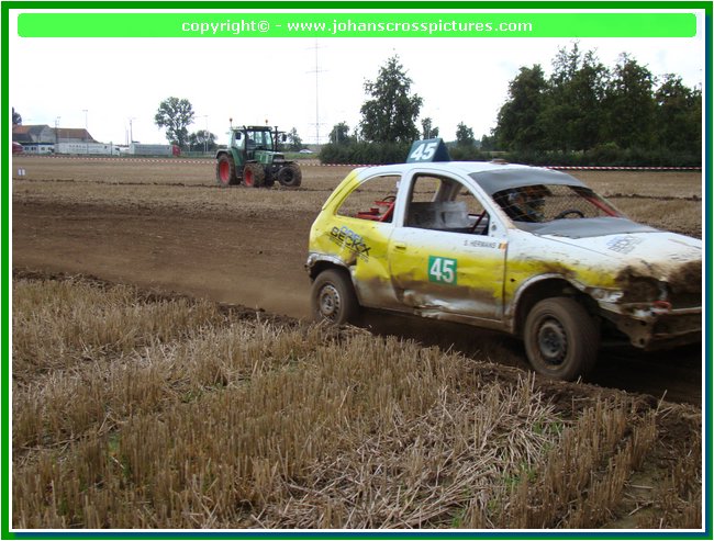 2011CRI-SP-136.JPG