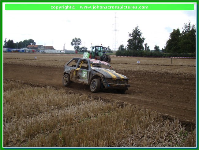 2011CRI-SP-137.JPG
