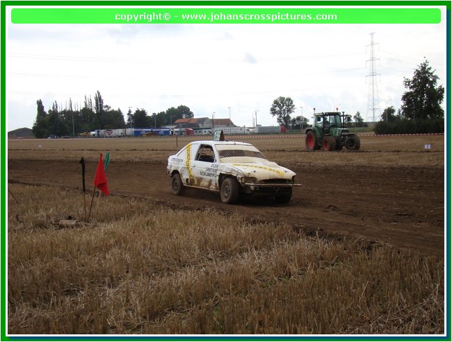 2011CRI-SP-139.JPG